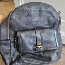 Cole Haan Backpack