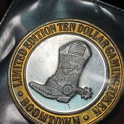 Multiple Silver Coins   For Sale Also A Few Other .999 Fine Silver Collectibles 