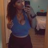 Shakina Edwards