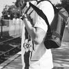 Jorge