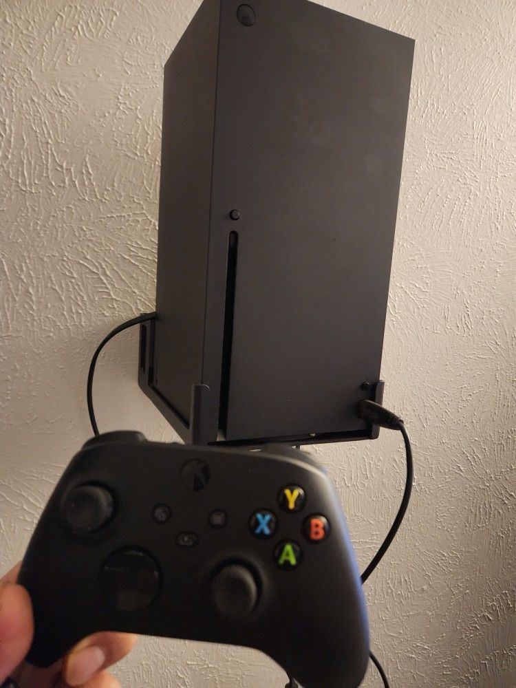 xbox series x for sale