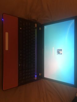 Gateway computer
