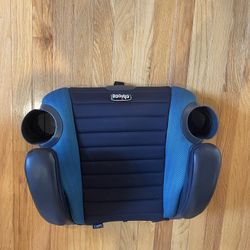 Child Booster Seat 