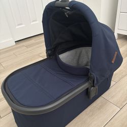 UPPAbaby Moisés / Bassinet