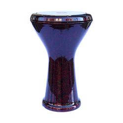 Egyptian Doumbek VD-203