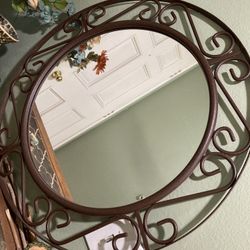 Mirror