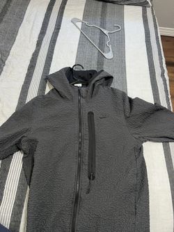 Nike Jacket