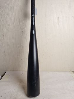 Stringking Metal Pro 28" / 18 USSSA Baseball Bat