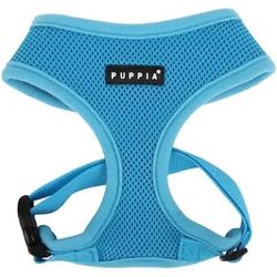 HUSKY HARNESS read Description 