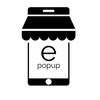 Epop