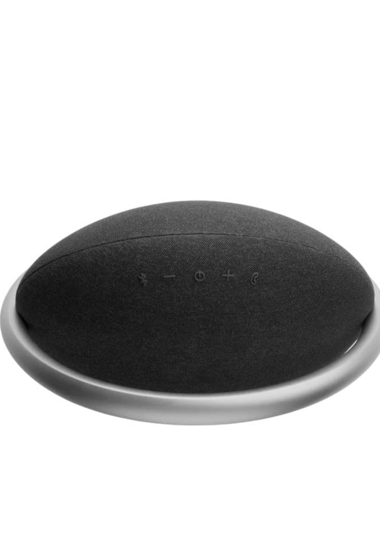 Harman Kardon Onyx Studio 8 negro