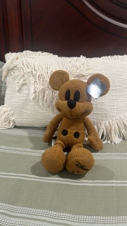Toy