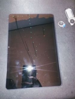 T-mobile Tablet