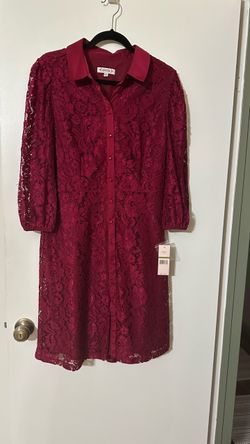 Nanette Lepore women’s dress