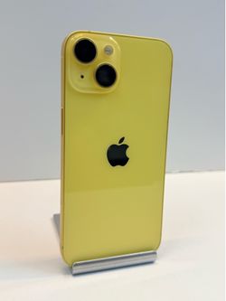 Apple iPhone 14 128gb. ( Unlocked Phone )