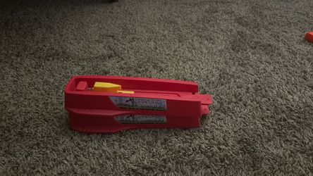 2 Angry Birds Hot Wheels Launchers