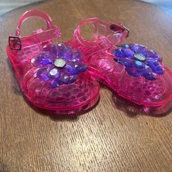 New Size 4-5