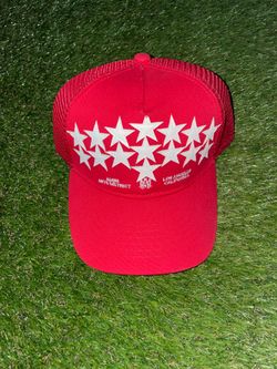 Red hat