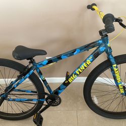 Big Flyer 29 Inch 