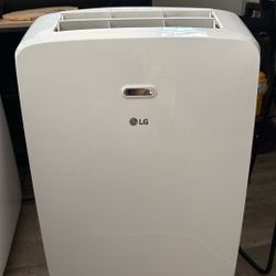 Portable AC Unit