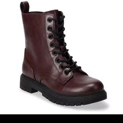 Women  Boots 