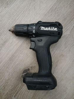 Makita tools Impact Drill Driver Tool