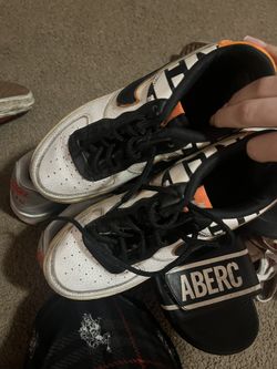 af1s