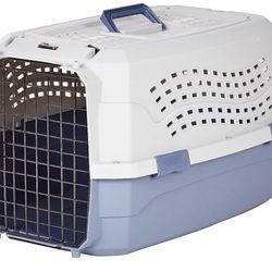 Free Pet Carrrier