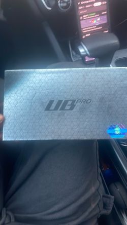 iPhone 15pro man case