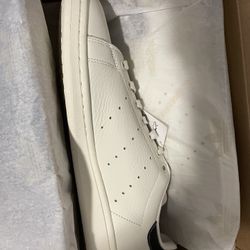 Adidas Stan Smith SNS