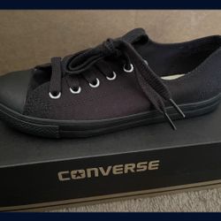 Converse New Dainty Ox Style
