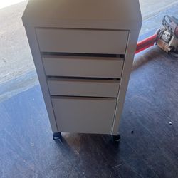 Ikea Drawers