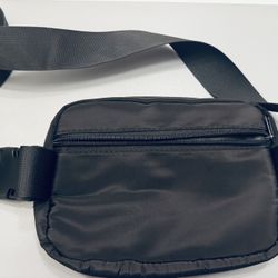 Belt Bag Fanny Pack Crossbody Bags