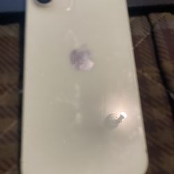 Straight Talk  iPhone 12 Mini 