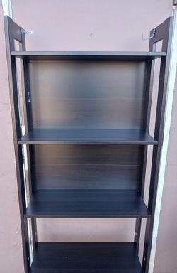 Ikea  book shelf