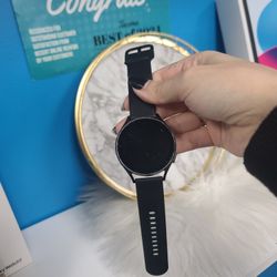 Samsung Galaxy Watch 7  - 90 Days Warranty - Best Deal In Town