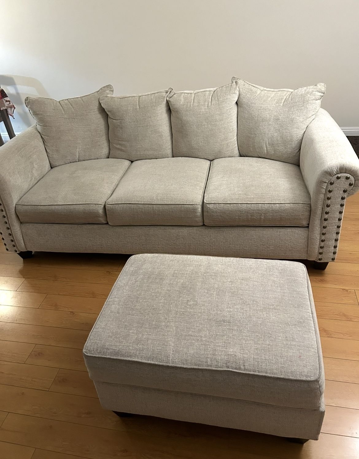 Couch