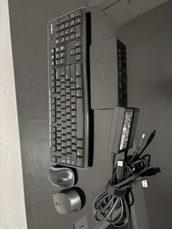 Computer Accessories