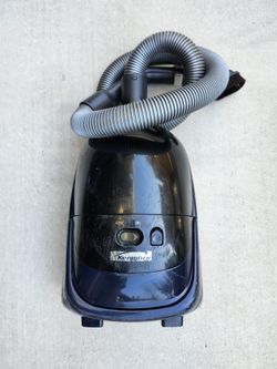 Kenmore Vacuum Cleaner