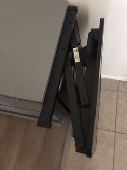 Standing Desk