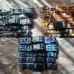 Sports Collectables Pet Supplies Leash Collars Hobbies Entertainment 