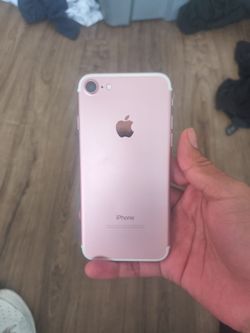 iPhone SE