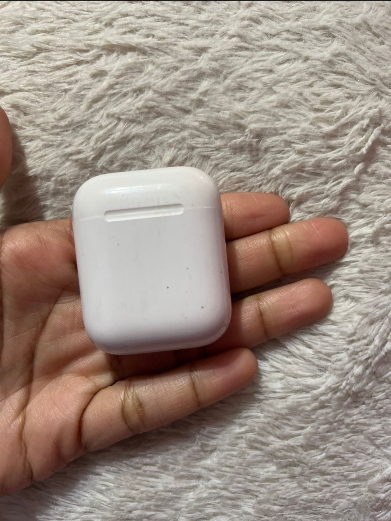 Apple AirPods Generation 1