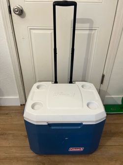 Cooler