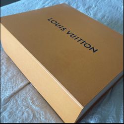 Louis Vuitton Handbag