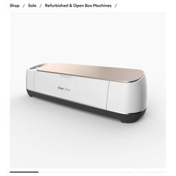 Use In Excellent Condition 