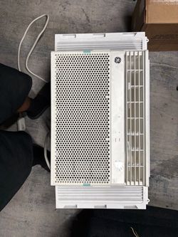 Ac