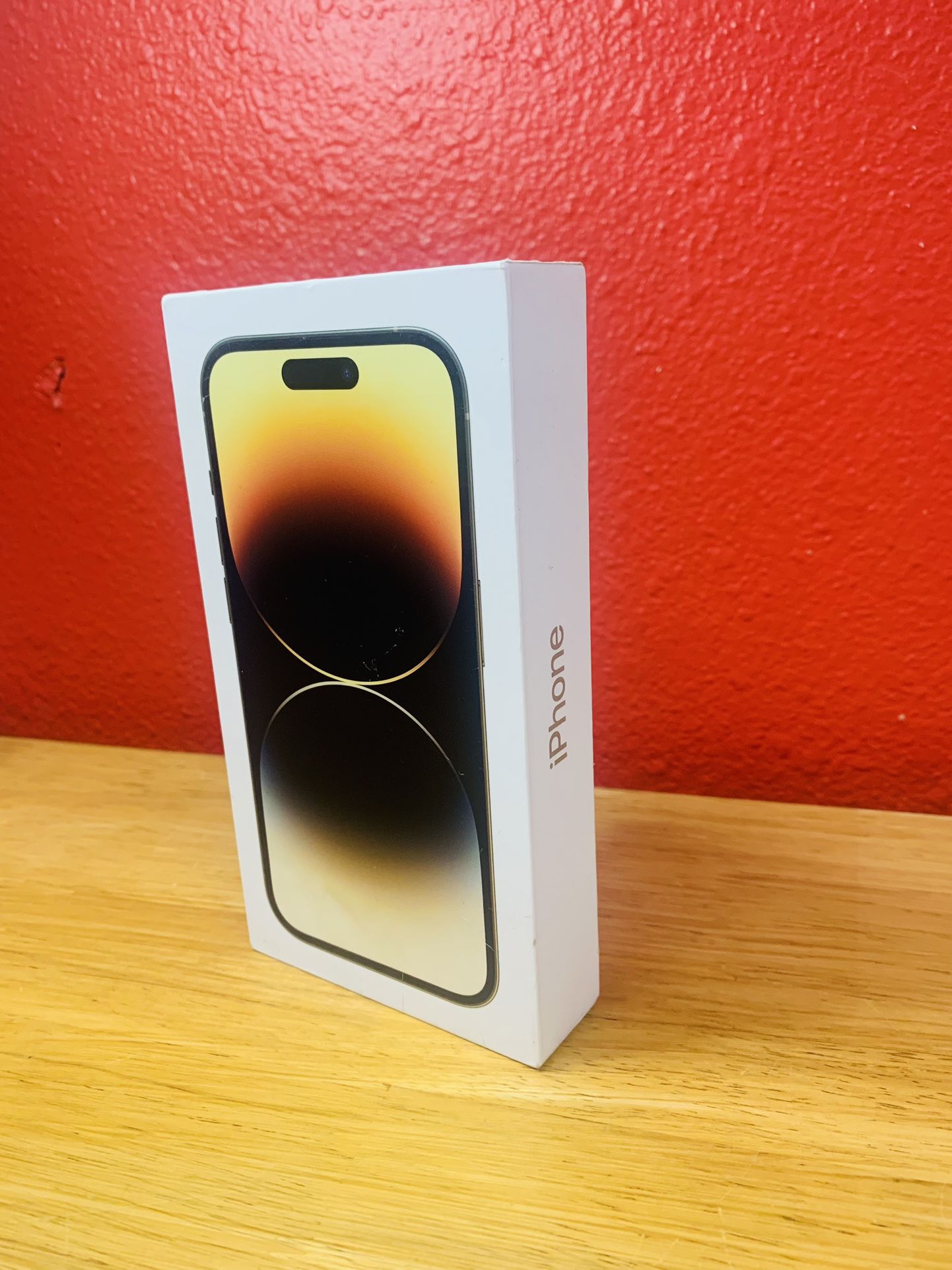 iPhone 14 Pro 256gb Unlocked,All Products : American Fashion Style Bags On Sale