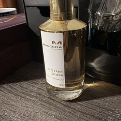 Mancera Instant Crush 