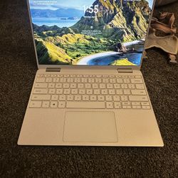 Dell XPs 